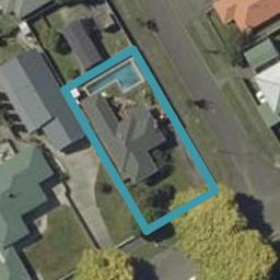 35 Keeling Street, West End, Palmerston North