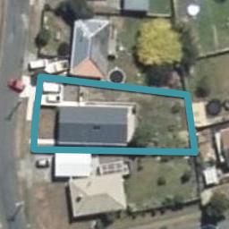 6 Waiho Terrace, Elsdon, Porirua