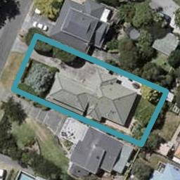 38 Manly Street, Paraparaumu Beach, Paraparaumu