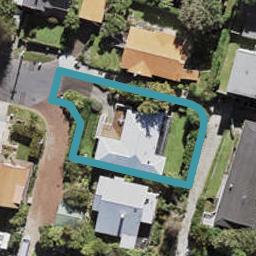 30 Rewa Road, Three Kings, Auckland