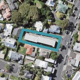 1/93 Vauxhall Road, Devonport, Auckland