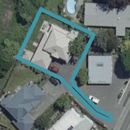 729A Main North Road, Belfast, Christchurch