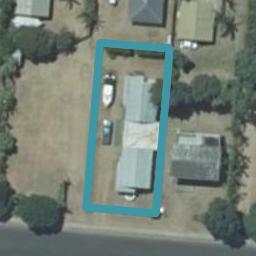 254A Kenwood Drive, Matarangi, Whitianga