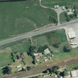 1632 State Highway 2, Pongakawa, Te Puke