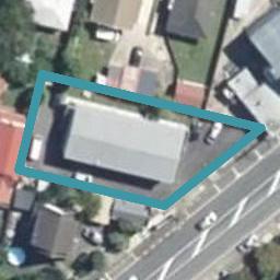 197A Waiwhetu Road, Fairfield, Lower Hutt