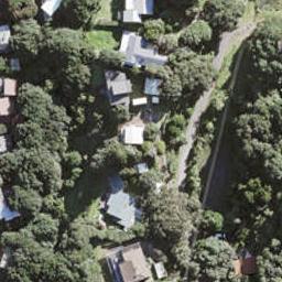 30 Garden Road, New Lynn