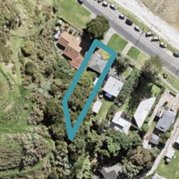 1423 Clevedon Kawakawa Road, KAWAKAWA BAY, Kawakawa Bay