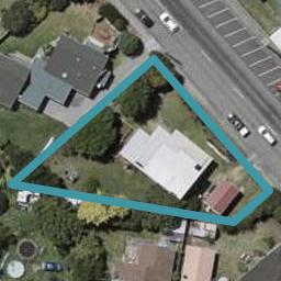44 Rauparaha Street, Waikanae Beach, Waikanae