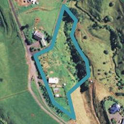 243A Timaru Road Upper, Pitone, New Plymouth