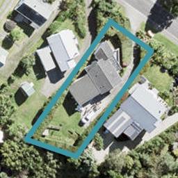5 Northview Road, Stanmore Bay, Whangaparaoa