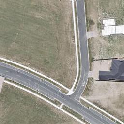 1 Marangai Drive, Pegasus, Pegasus