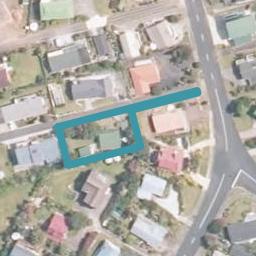 45 Stratford Drive, Cable Bay, Cable Bay