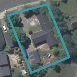 18 Woodglen Drive, Woodend, Woodend