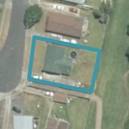 13 George Clay Place, Huntly, Huntly