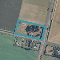 10 Dominion Road, Kerrytown, Timaru