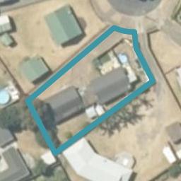 116B Mark Street, Whangamata, Whangamata