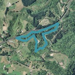 2233 State Highway 29, Lower Kaimai, Tauranga