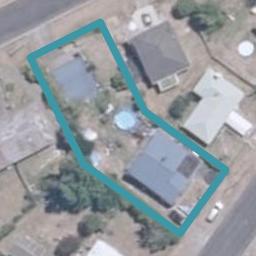 119 Elizabeth Street, Tauhara, Taupo