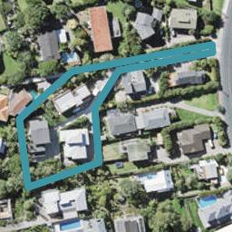 1/304 Beach Road, Campbells Bay, Auckland