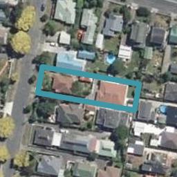 1/18 Fuller Grove, Woburn, Lower Hutt