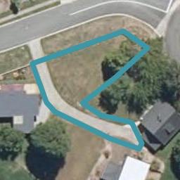 1 Carex Way, Ohakune