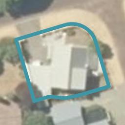 143 Pauanui Boulevard, Pauanui