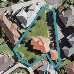 16 Coronation Avenue, Pukekohe, Pukekohe