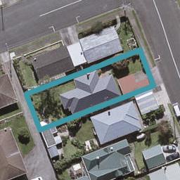 22 Sanders Avenue, Westown, New Plymouth