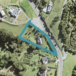 16 Mahurangi East Road, Warkworth
