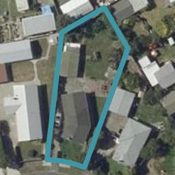 23 Sefton Avenue, Highbury, Palmerston North