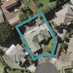 10 Serl Place, Goodwood Heights, Auckland