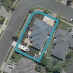 37 Mounter Avenue, Northwood, Christchurch