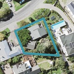 5 Island View Terrace, Cockle Bay, Auckland