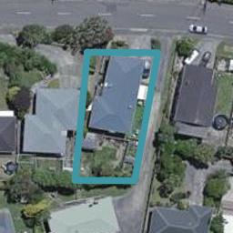 5 Trebann Street, Paparangi, Wellington