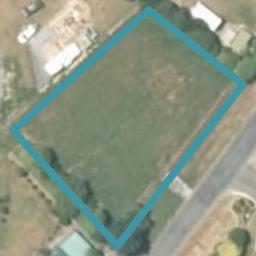 22 Austin Street, Kaikoura