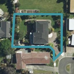 10 McCarthy Crescent, Motueka, Motueka