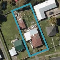 24 Raurimu Avenue, Onerahi, Whangarei