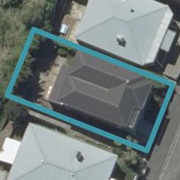 54 Queen Street, North Dunedin, Dunedin