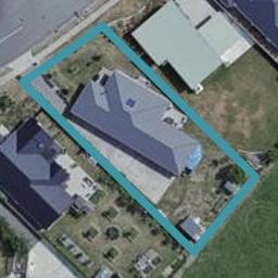 24 Feist Street, Carterton, Carterton