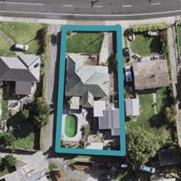 63 McAnnalley Street, Manurewa East, Auckland