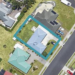 40 Norm Freeman Drive, Te Puke, Te Puke
