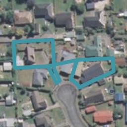 15 Killick Place, Marchwiel, Timaru