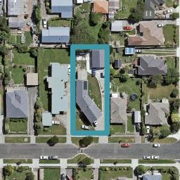 28 Hensley Street, Gladstone, Invercargill