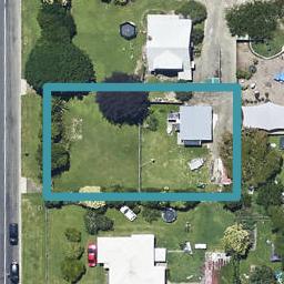 56 Saint John Street, Opotiki, Ōpōtiki