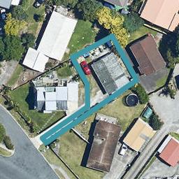 57B Topaz Drive, Papamoa Beach, Papamoa