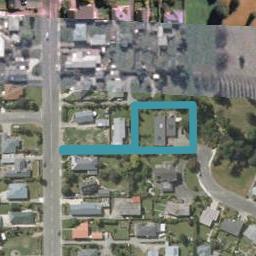 26 Mitre Street, Gore, Gore