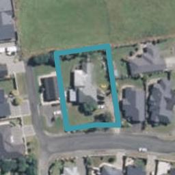 9 Windsor Street, Marchwiel, Timaru