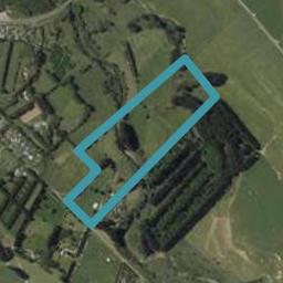 151 Hewitts Road, Linton, Palmerston North