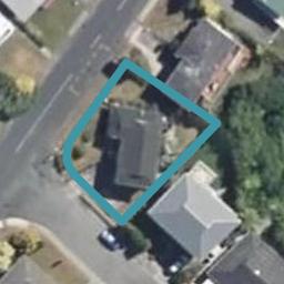 1 Ardal Grove, Tirohanga, Lower Hutt
