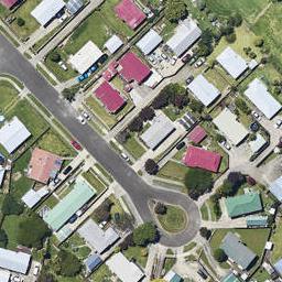36 Hotene Street, Whakatane, Whakatane